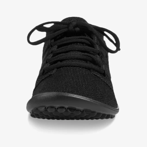 leguano ​ Damen Barfußschuh-Damen Größen Ab 42 | Halbschuhe