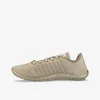leguano GO Damen Barfußschuh-Damen Halbschuhe