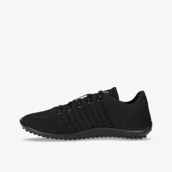 leguano GO Damen Barfußschuh-Damen Halbschuhe | Größen Ab 42