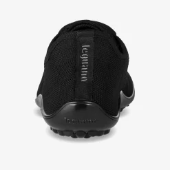 leguano GO Damen Barfußschuh-Damen Halbschuhe | Größen Ab 42