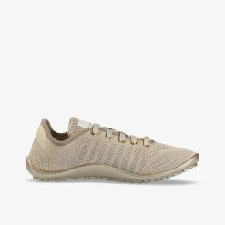 leguano GO Damen Barfußschuh-Damen Halbschuhe