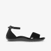 leguano Jara Damen Sandale-Damen Sandalen | Größen Ab 42