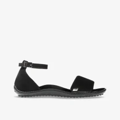 leguano Jara Damen Sandale-Damen Sandalen | Größen Ab 42