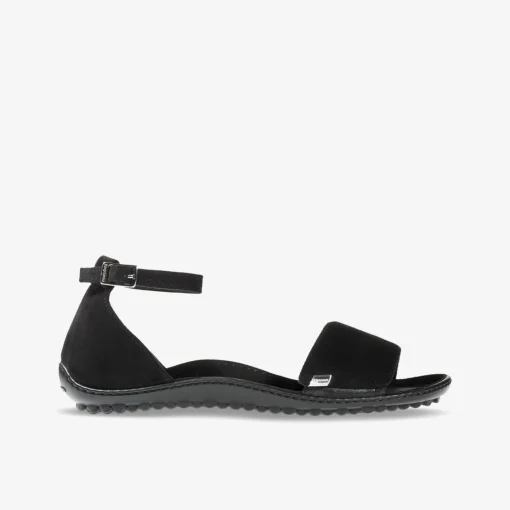 leguano Jara Damen Sandale-Damen Sandalen | Größen Ab 42