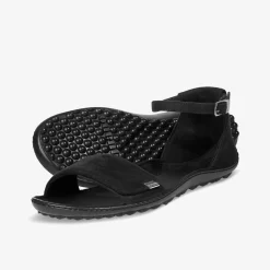 leguano Jara Damen Sandale-Damen Sandalen | Größen Ab 42