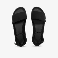 leguano Jara Damen Sandale-Damen Sandalen | Größen Ab 42