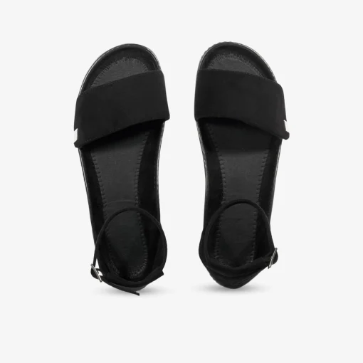 leguano Jara Damen Sandale-Damen Sandalen | Größen Ab 42