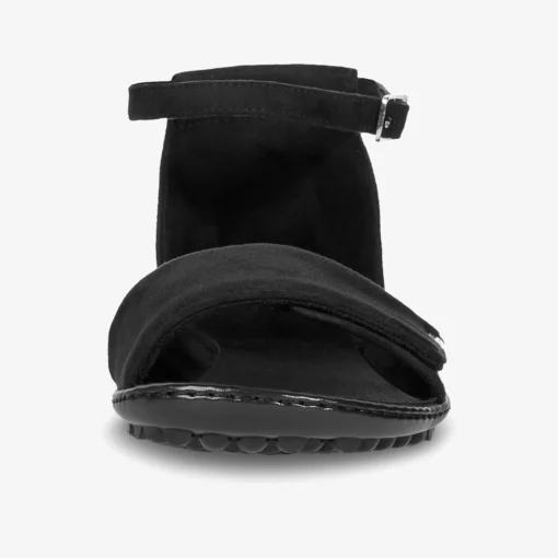 leguano Jara Damen Sandale-Damen Sandalen | Größen Ab 42