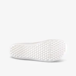 leguano Scio Damen Barfußschuh Slipper-Damen Halbschuhe