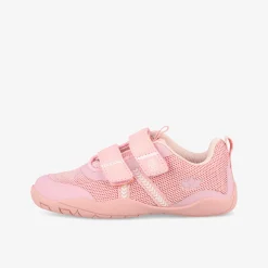 LICO Kinder Barfußschuhe-Kinder Barfußschuhe