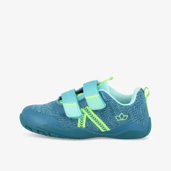 LICO Kinder Barfußschuhe-Kinder Babyschuhe | Barfußschuhe