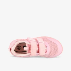 LICO Kinder Barfußschuhe-Kinder Barfußschuhe