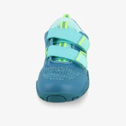 LICO Kinder Barfußschuhe-Kinder Babyschuhe | Barfußschuhe