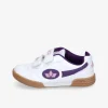 LICO Kinder Sportschuhe-Kinder Sportschuhe