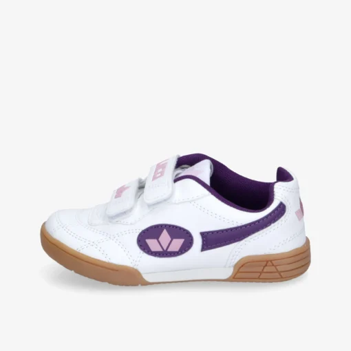 LICO Kinder Sportschuhe-Kinder Sportschuhe