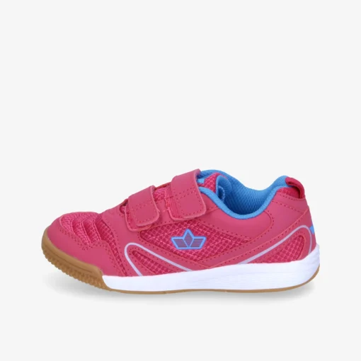 LICO Kinder Sportschuhe-Kinder Sportschuhe
