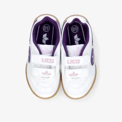 LICO Kinder Sportschuhe-Kinder Sportschuhe