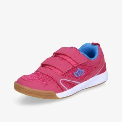 LICO Kinder Sportschuhe-Kinder Sportschuhe