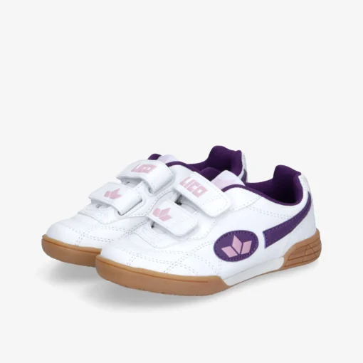 LICO Kinder Sportschuhe-Kinder Sportschuhe