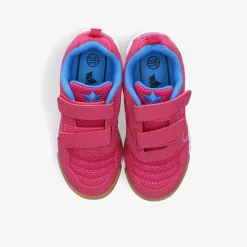 LICO Kinder Sportschuhe-Kinder Sportschuhe