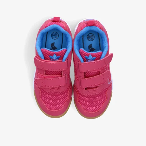 LICO Kinder Sportschuhe-Kinder Sportschuhe