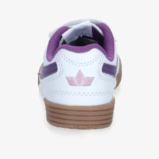 LICO Kinder Sportschuhe-Kinder Sportschuhe