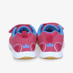 LICO Kinder Sportschuhe-Kinder Sportschuhe