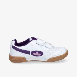 LICO Kinder Sportschuhe-Kinder Sportschuhe