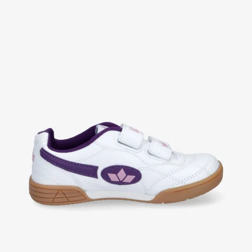 LICO Kinder Sportschuhe-Kinder Sportschuhe