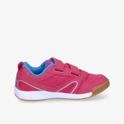 LICO Kinder Sportschuhe-Kinder Sportschuhe