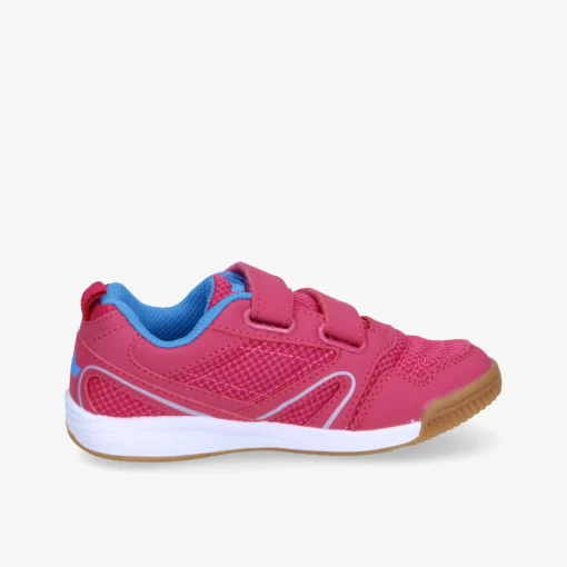 LICO Kinder Sportschuhe-Kinder Sportschuhe
