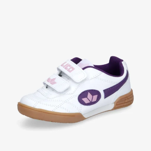 LICO Kinder Sportschuhe-Kinder Sportschuhe