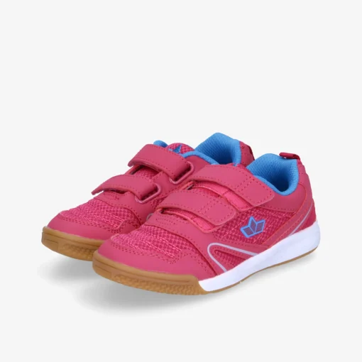 LICO Kinder Sportschuhe-Kinder Sportschuhe