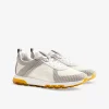 LLOYD AARON Herren Sneaker Low-Herren Halbschuhe | Sneaker