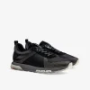 LLOYD AARON Herren Sneaker Low-Herren Halbschuhe | Sneaker