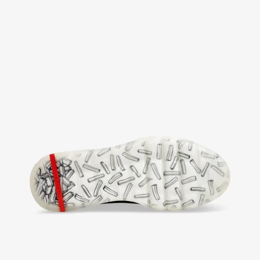 LLOYD AARON Herren Sneaker Low-Herren Halbschuhe | Sneaker