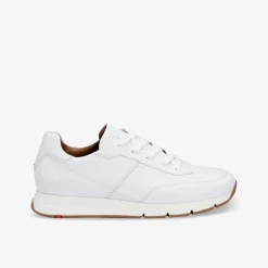 LLOYD ​ Amsterdam Herren Schnürer-Herren Halbschuhe