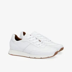 LLOYD ​ Amsterdam Herren Schnürer-Herren Halbschuhe
