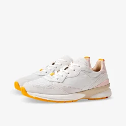 LLOYD ASRA Damen Sneaker Low-Damen Halbschuhe | Sneaker