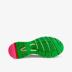 LLOYD ASRA Damen Sneaker Low-Damen Halbschuhe | Sneaker