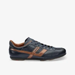 LLOYD ​ Barry Herren Schnürer-Herren Halbschuhe