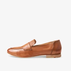LLOYD BEA Damen Loafer-Damen Halbschuhe