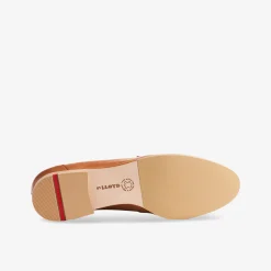 LLOYD BEA Damen Loafer-Damen Halbschuhe