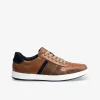 LLOYD ​ Bosco Herren Schnürer-Herren Halbschuhe | Sneaker