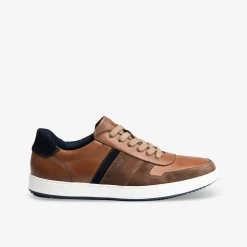 LLOYD ​ Bosco Herren Schnürer-Herren Halbschuhe | Sneaker
