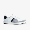 LLOYD ​ Bosco Herren Schnürer-Herren Halbschuhe | Sneaker