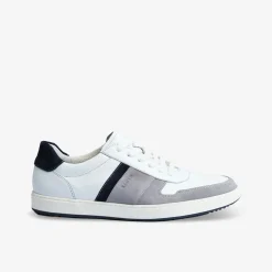 LLOYD ​ Bosco Herren Schnürer-Herren Halbschuhe | Sneaker