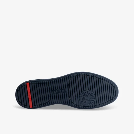 LLOYD ​ Bosco Herren Schnürer-Herren Halbschuhe | Sneaker
