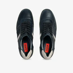 LLOYD ​ Bosco Herren Schnürer-Herren Halbschuhe | Sneaker