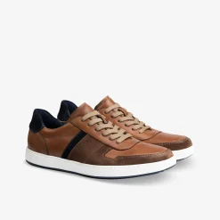 LLOYD ​ Bosco Herren Schnürer-Herren Halbschuhe | Sneaker
